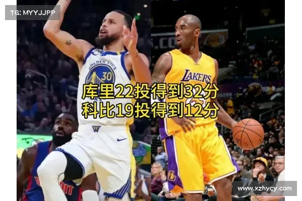 库里半场轰32分创六大历史纪录 独占半场8记三分追赶科比直逼詹姆斯 库里半场轰32分创六大历史纪录 独占半场8记三分追赶科比直逼詹姆斯