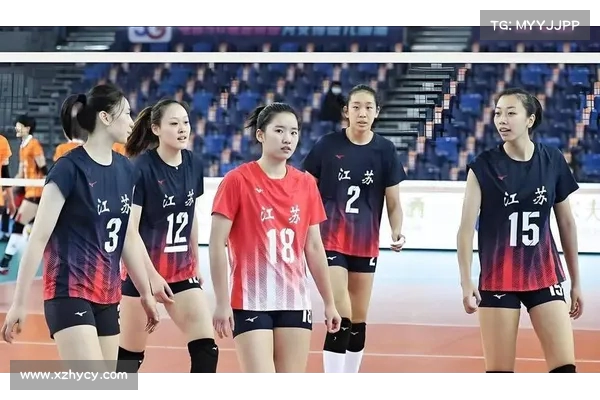 匡琦陷执教危机!北京女排生死战倒计时 江苏女排伤病潮再添变数 匡琦陷执教危机!北京女排生死战倒计时 江苏女排伤病潮再添变数