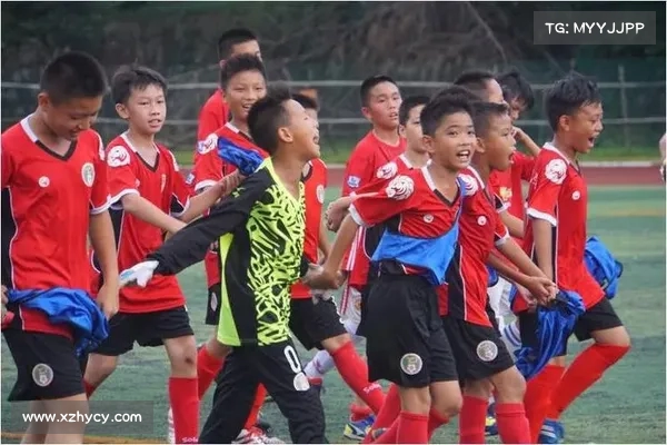 晋江小将杨静雯助力中国女重登顶世界杯再添世界冠军荣耀 晋江小将杨静雯助力中国女重登顶世界杯再添世界冠军荣耀