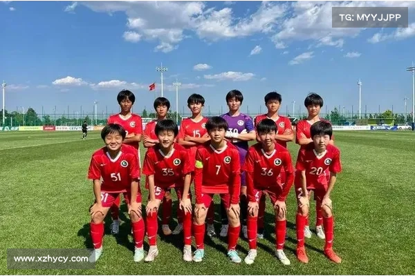女足顽强逼平葡萄牙 顶住压力稳固晋级希望 女足顽强逼平葡萄牙 顶住压力稳固晋级希望