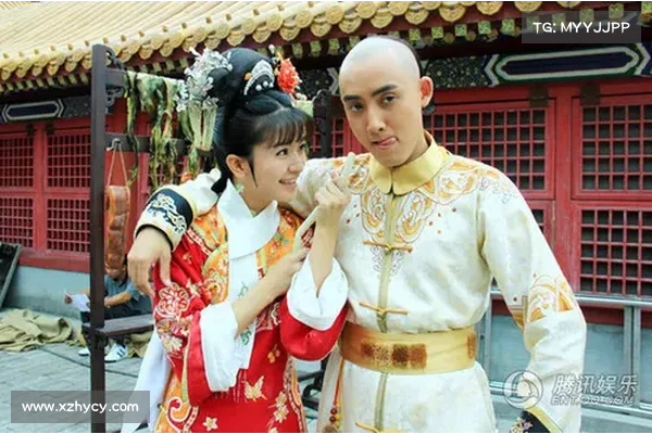 李晟婉拒短剧还珠邀约坦言难再演少女小燕子展现新角色挑战 李晟婉拒短剧还珠邀约坦言难再演少女小燕子展现新角色挑战