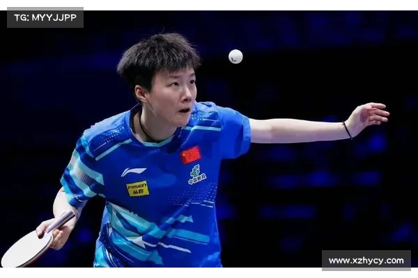中国队三飞逆袭德国队 从2比7落后到11比10上演惊天大逆转 中国队三飞逆袭德国队 从2比7落后到11比10上演惊天大逆转